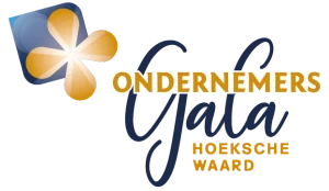Zitouni genomineerd voor de Startersprijs 2026!