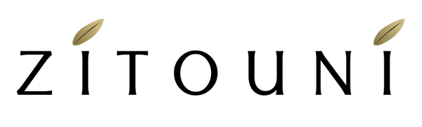 Zitouni